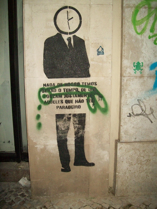 2009_portugal 084
